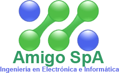LogoAmigoSpA2