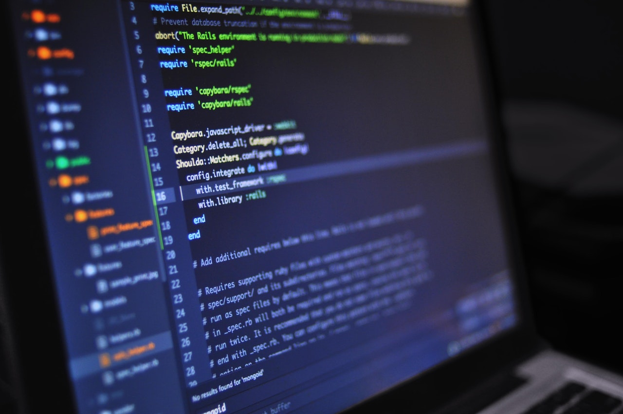 pexels-luis-gomes-546819 Ingeniería Informatica