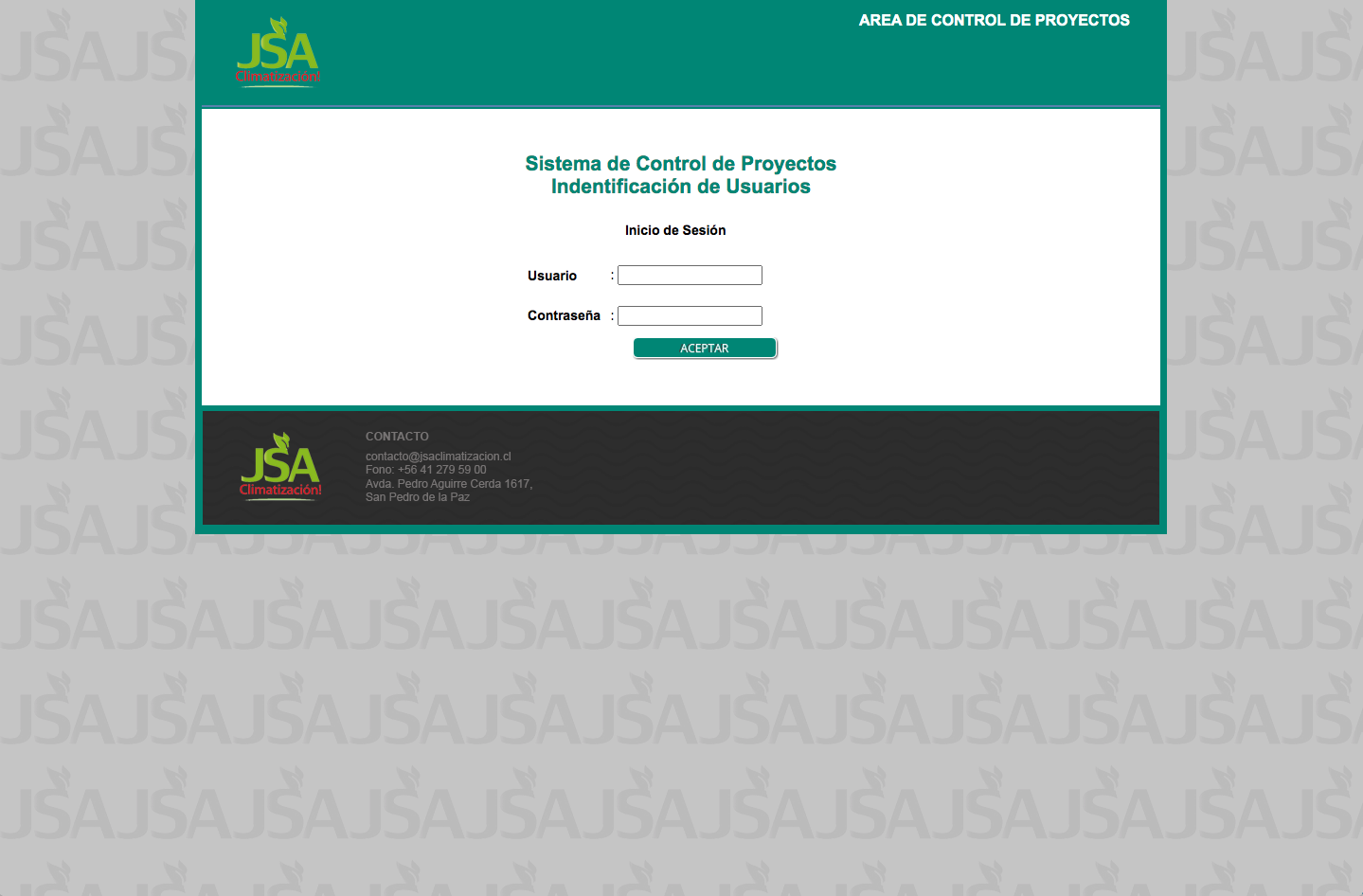 JSA_01 JSA