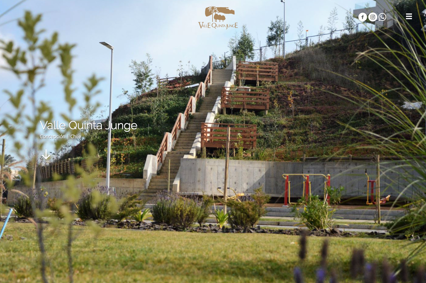 Valle_Quinta_Junge_01 Valle Quinta Junge